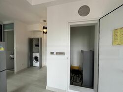 Robertson Edge (D9), Apartment #487616301